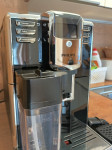 Ugodno kavni avtomat Philips EP 5360 latte go