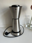 WMF kavni aparat Thermo to go
