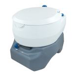 Kemični WC - Stranišče Portable Combo 20L - Campingaz