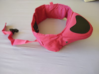 Hippychick Hip Carrier