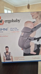 Kengerujček Ergobaby omni