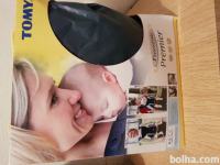 Kenguru za dojenčka