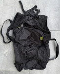 Nosilka Boba Air 7-20kg