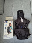 Nosilka Chicco EasyFit