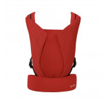 nosilka cybex yema