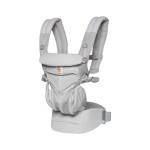 Nosilka Ergobaby Omni 360