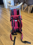 Pohodniški nahrbtnik za nošenje otroka Bébé Confort (9–15 kg)