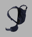Stoke Mycarrier