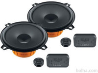 Zvočniki Hertz DSK130.3, ločen sistem 2.1, 13 cm