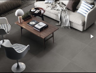 15 paketov Peronda antracid keramika granitogres 30x60cm