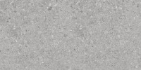 BERGAMO GRIS 60×60  3,6m2 (brušen beton)