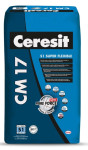 Ceresit CM 17 fleksibilno gel lepilo