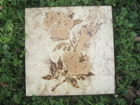 DEKORATIVNE KERAMIČNE PLOŠČICE