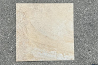 Gres ploščice Osmose 60/60 9mm