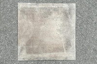 Gres ploščice Wunderwerk "Country Cotto" 60/60cm 9mm