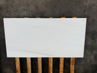 Italijanska porcelanska keramika CAPRI 120x60 R9