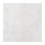 KERAMIČNA PLOŠČICA GRAZIANO VOGUE PERLA 60X60CM