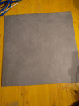 Keramične ploščice 60,5x60,5