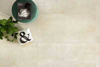 keramične ploščice 60x60 debelina 2cm