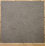 Keramične ploščice Antracit 40 60x60