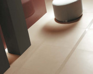 keramične ploščice full body