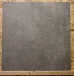 keramične ploščice imitacija betona 60x60
