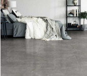 keramične ploščice Pulpis 60x60