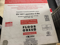 Keramične ploščice