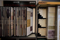 Keramične ploščice