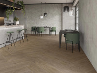 keramika imitacija lesa 15x150 (16m2)