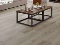 keramika imitacija lesa 15x90 (27m2)
