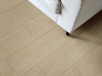 keramika imitacija lesa 23x120 (49m2)