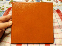 Keramix monosint ploščice kupim