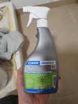 kerapoxy cleaner Mapei