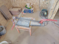 montolit 63 rezalnik