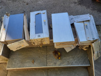 ploščice 20 x 40cm