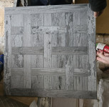 Ploscice 60x60