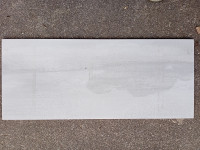 Ploščice za kopalnico (stenske 37m2) in  talne 45x45 in stenske 25x60