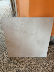 Ploščice za tla 60x60 VIDEZ KAMNA CERMED IMPERIAL BEIGE CHIARO
