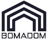 PROFI DISTANČNIKI IN ZAGOZDE "Bomadom" za niveliranje keramike