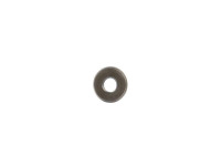 Rezalno kolo za keramiko 16x6x3 mm