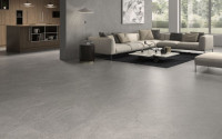 siva keramika 30x60 debelina 14 mm