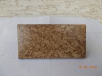 Sp. Pirniče 21n, 1215 Medvode