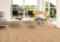 Keramične ploščice TOVARNIŠKA prodaja vseh vrst in dimenzij