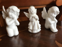 Angelčki
