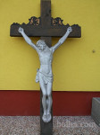 razpelo 77