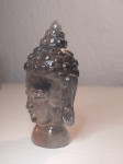 budha kipec iz kristala