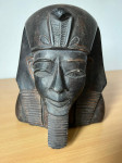 Egipčanska kipa prodamo