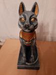 Egipčanska mačka-Poliresim