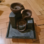 FONTANA